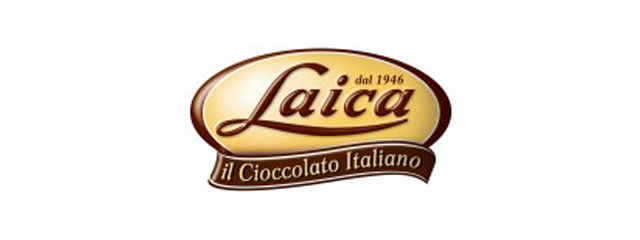 laica
