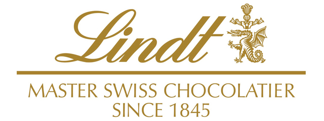 lindt