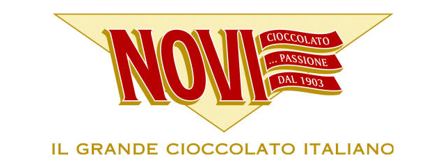 novi