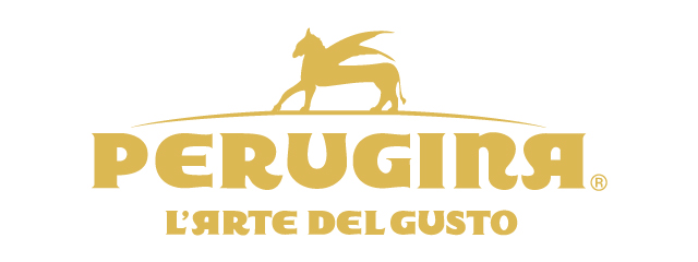 perugina