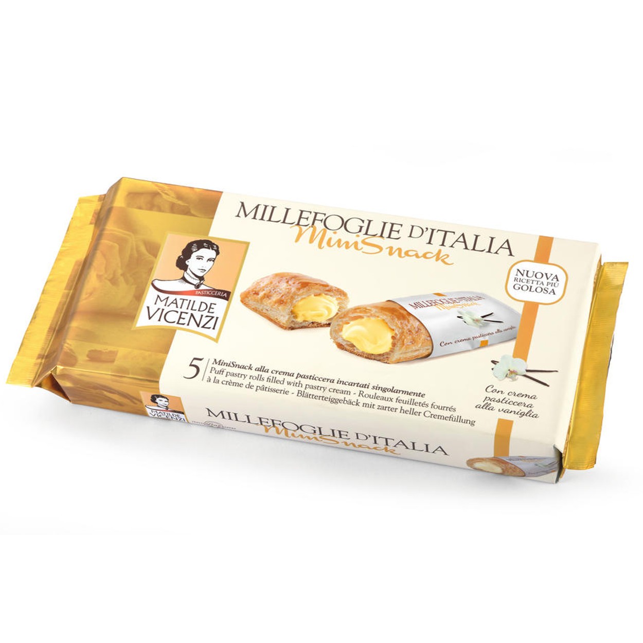 083387-matilde-vicenzi-millefoglie-con-crema-pasticceria–5-mini-snack-125-grammi