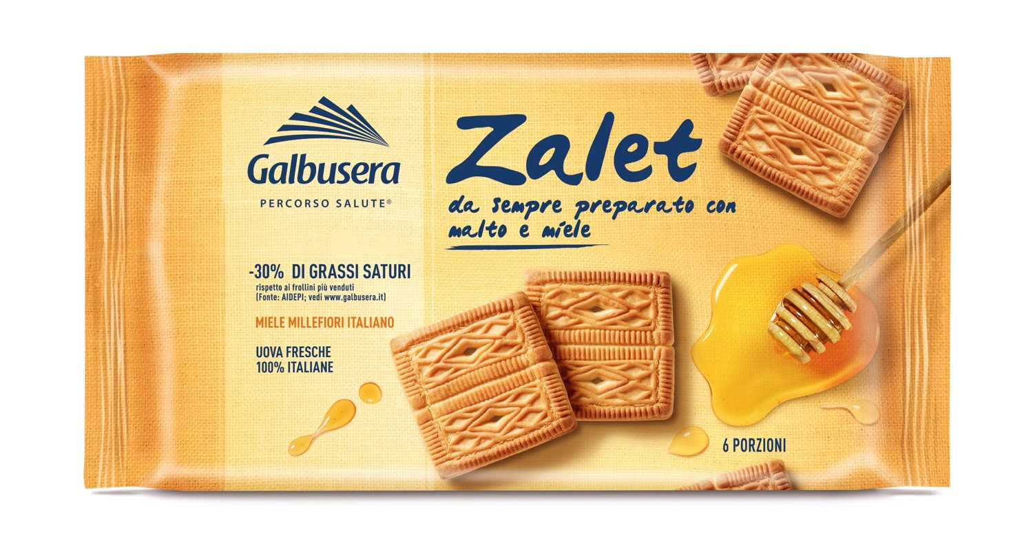 galbusera-zalet-biscotto-con-malto-e-miele-500g