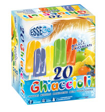 gh20RICERCATI