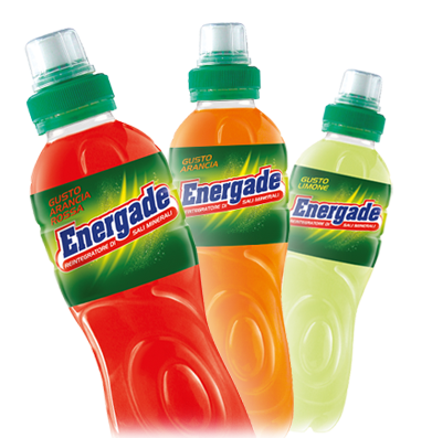 img-energade