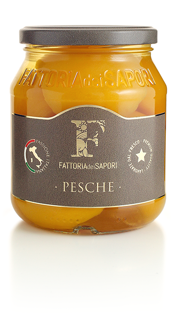 pesche
