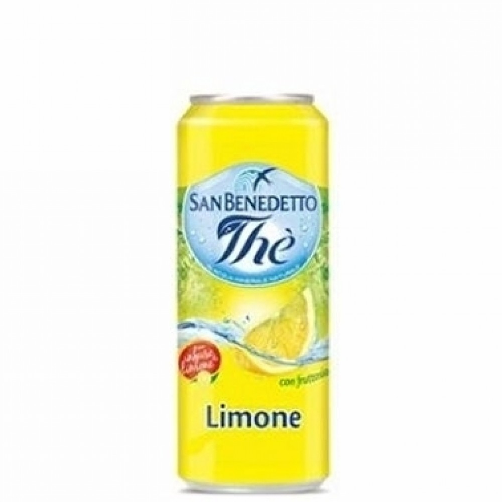 san_benedetto_th_54d24de7ccf91_1