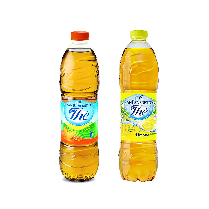 the